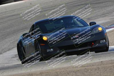 media/Sep-14-2025-Speed Ventures (Sun) [[b2951cd086]]/Orange/Session 3 (Off Ramp)/